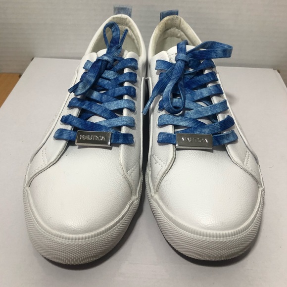 Nautica Shoes - Nautica Sneakers 7